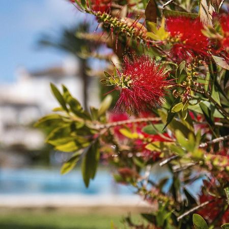 Avalon Apartment Javea Exterior photo